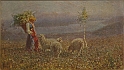 Schegge di sole nel buio_27